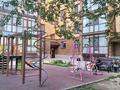 4-комнатная квартира · 118 м² · 1/5 этаж, мкр Женис — Кунаева за 55 млн 〒 в Уральске — фото 2