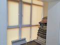 4-комнатная квартира · 118 м² · 1/5 этаж, мкр Женис — Кунаева за 55 млн 〒 в Уральске — фото 21