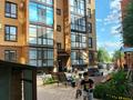 4-комнатная квартира · 118 м² · 1/5 этаж, мкр Женис — Кунаева за 55 млн 〒 в Уральске — фото 23