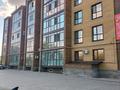 4-комнатная квартира · 118 м² · 1/5 этаж, мкр Женис — Кунаева за 55 млн 〒 в Уральске — фото 4