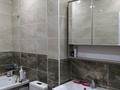 4-комнатная квартира · 118 м² · 1/5 этаж, мкр Женис — Кунаева за 55 млн 〒 в Уральске — фото 8