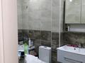 4-комнатная квартира · 118 м² · 1/5 этаж, мкр Женис — Кунаева за 55 млн 〒 в Уральске — фото 9