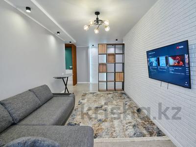 2-бөлмелі пәтер · 70 м² · 8/10 қабат, мкр Астана, ул. Абулхаир хана 177, бағасы: 400 000 〒 в Уральске