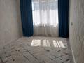2-комнатная квартира · 54 м² · 1/5 этаж, Дружба 14 за 6.5 млн ₸ в Кандыагаш