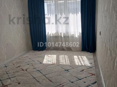 2-комнатная квартира · 54 м² · 1/5 этаж, Дружба 14 за 6.5 млн ₸ в Кандыагаш