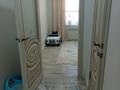2-комнатная квартира · 54 м² · 1/5 этаж, Дружба 14 за 6.5 млн ₸ в Кандыагаш — фото 4