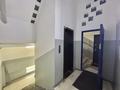 2-бөлмелі пәтер · 117 м² · 10/10 қабат, Казыбек Би 154/84 — Жумалиева, бағасы: 69.5 млн ₸ в Алматы, Алмалинский р-н — фото 22