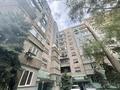 2-бөлмелі пәтер · 117 м² · 10/10 қабат, Казыбек Би 154/84 — Жумалиева, бағасы: 69.5 млн ₸ в Алматы, Алмалинский р-н — фото 25