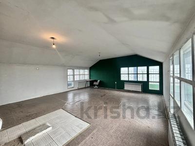 2-комнатная квартира · 117 м² · 10/10 этаж, Казыбек Би 154/84 — Жумалиева за 69.5 млн 〒 в Алматы, Алмалинский р-н