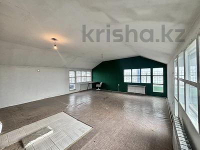 2-комнатная квартира · 117 м² · 10/10 этаж, Казыбек Би 154/84 — Жумалиева за 69.5 млн ₸ в Алматы, Алмалинский р-н