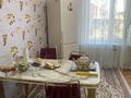 Часть дома · 4 комнаты · 110 м² · 20 сот., Ескелді би 321 — Пушкина за 19.3 млн ₸ в Талдыкоргане — фото 10