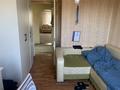 Часть дома · 4 комнаты · 110 м² · 20 сот., Ескелді би 321 — Пушкина за 19.3 млн ₸ в Талдыкоргане — фото 11