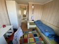 Часть дома · 4 комнаты · 110 м² · 20 сот., Ескелді би 321 — Пушкина за 19.3 млн ₸ в Талдыкоргане — фото 12