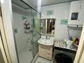 Часть дома · 4 комнаты · 110 м² · 20 сот., Ескелді би 321 — Пушкина за 19.3 млн ₸ в Талдыкоргане — фото 13