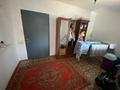 Часть дома · 4 комнаты · 110 м² · 20 сот., Ескелді би 321 — Пушкина за 19.3 млн ₸ в Талдыкоргане — фото 18