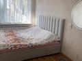 Часть дома · 4 комнаты · 110 м² · 20 сот., Ескелді би 321 — Пушкина за 19.3 млн ₸ в Талдыкоргане — фото 2