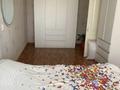 Часть дома · 4 комнаты · 110 м² · 20 сот., Ескелді би 321 — Пушкина за 19.3 млн ₸ в Талдыкоргане — фото 3