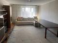 Часть дома · 4 комнаты · 110 м² · 20 сот., Ескелді би 321 — Пушкина за 19.3 млн ₸ в Талдыкоргане — фото 4
