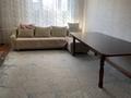 Часть дома · 4 комнаты · 110 м² · 20 сот., Ескелді би 321 — Пушкина за 19.3 млн ₸ в Талдыкоргане — фото 5