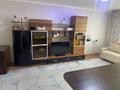 Часть дома · 4 комнаты · 110 м² · 20 сот., Ескелді би 321 — Пушкина за 19.3 млн ₸ в Талдыкоргане — фото 6