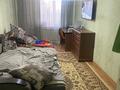 Часть дома · 4 комнаты · 110 м² · 20 сот., Ескелді би 321 — Пушкина за 19.3 млн ₸ в Талдыкоргане — фото 7