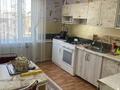Часть дома · 4 комнаты · 110 м² · 20 сот., Ескелді би 321 — Пушкина за 19.3 млн ₸ в Талдыкоргане — фото 9