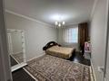 2-комнатная квартира · 62 м² · 9/9 этаж, Жубан Молдагалиев 2 за 250 000 ₸ в Астане, Нура р-н — фото 3