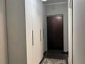 2-комнатная квартира · 62 м² · 9/9 этаж, Жубан Молдагалиев 2 за 250 000 ₸ в Астане, Нура р-н — фото 4