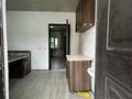 1 комната · 32 м² · 1/1 этаж, Суюнбая 49 за 75 000 ₸ в 