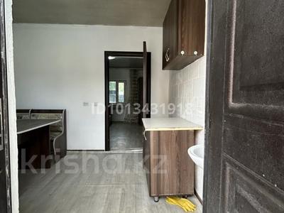 1 комната · 32 м² · 1/1 этаж, Суюнбая 49 за 75 000 ₸ в 