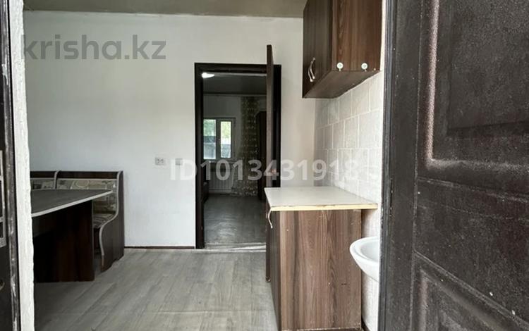 1 комната · 32 м² · 1/1 этаж, Суюнбая 49 за 75 000 ₸ в  — фото 2