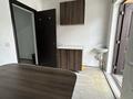 1 комната · 32 м² · 1/1 этаж, Суюнбая 49 за 75 000 ₸ в  — фото 4