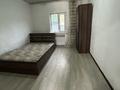 1 комната · 32 м² · 1/1 этаж, Суюнбая 49 за 75 000 ₸ в  — фото 5