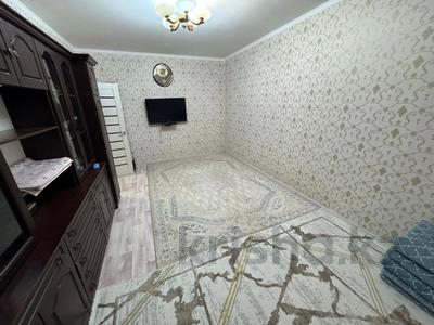 1-бөлмелі пәтер · 50 м² · 4/4 қабат, 35-ш/а. 17/1, бағасы: 10 млн ₸ в Актау, 35-мкр