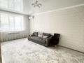 1-комнатная квартира · 47 м² · 5/5 этаж, мкр. Алтын орда 364/1 за 20 млн ₸ в Актобе