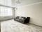 1-комнатная квартира · 47 м² · 5/5 этаж, мкр. Алтын орда 364/1 за 19.5 млн ₸ в Актобе