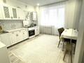 1-комнатная квартира · 47 м² · 5/5 этаж, мкр. Алтын орда 364/1 за 20 млн ₸ в Актобе — фото 2