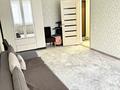 1-комнатная квартира · 47 м² · 5/5 этаж, мкр. Алтын орда 364/1 за 20 млн ₸ в Актобе — фото 4