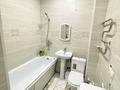 1-комнатная квартира · 47 м² · 5/5 этаж, мкр. Алтын орда 364/1 за 20 млн ₸ в Актобе — фото 6