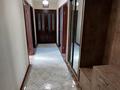 4-бөлмелі пәтер · 90 м² · 1/5 қабат, 12-ш/а. 57, бағасы: 30 млн ₸ в Актау, 12-й мкр