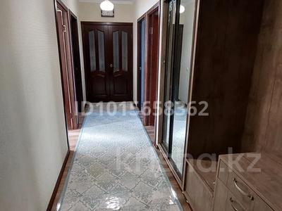 4-бөлмелі пәтер · 90 м² · 1/5 қабат, 12-ш/а. 57, бағасы: 30 млн ₸ в Актау, 12-й мкр