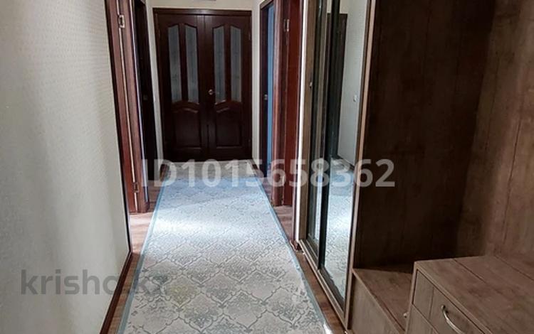 4-бөлмелі пәтер · 90 м² · 1/5 қабат, 12-ш/а. 57, бағасы: 30 млн ₸ в Актау, 12-й мкр — фото 2