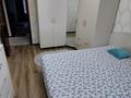 4-бөлмелі пәтер · 90 м² · 1/5 қабат, 12-ш/а. 57, бағасы: 30 млн ₸ в Актау, 12-й мкр — фото 10