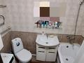 4-бөлмелі пәтер · 90 м² · 1/5 қабат, 12-ш/а. 57, бағасы: 30 млн ₸ в Актау, 12-й мкр — фото 11