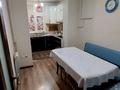 4-бөлмелі пәтер · 90 м² · 1/5 қабат, 12-ш/а. 57, бағасы: 30 млн ₸ в Актау, 12-й мкр — фото 12