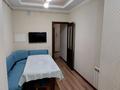 4-бөлмелі пәтер · 90 м² · 1/5 қабат, 12-ш/а. 57, бағасы: 30 млн ₸ в Актау, 12-й мкр — фото 13