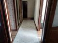 4-бөлмелі пәтер · 90 м² · 1/5 қабат, 12-ш/а. 57, бағасы: 30 млн ₸ в Актау, 12-й мкр — фото 2
