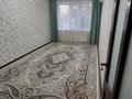 4-бөлмелі пәтер · 90 м² · 1/5 қабат, 12-ш/а. 57, бағасы: 30 млн ₸ в Актау, 12-й мкр — фото 3