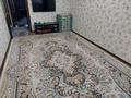4-бөлмелі пәтер · 90 м² · 1/5 қабат, 12-ш/а. 57, бағасы: 30 млн ₸ в Актау, 12-й мкр — фото 4