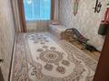 4-бөлмелі пәтер · 90 м² · 1/5 қабат, 12-ш/а. 57, бағасы: 30 млн ₸ в Актау, 12-й мкр — фото 5